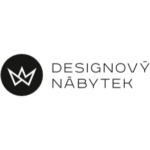 logo Designový nábytek