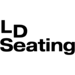 logo LD seating