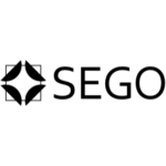 logo SEGO