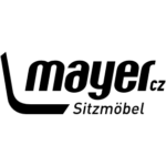 Logo Mayer