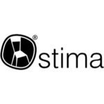 logo Stima