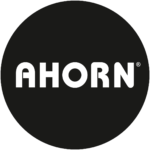 Logo Ahorn